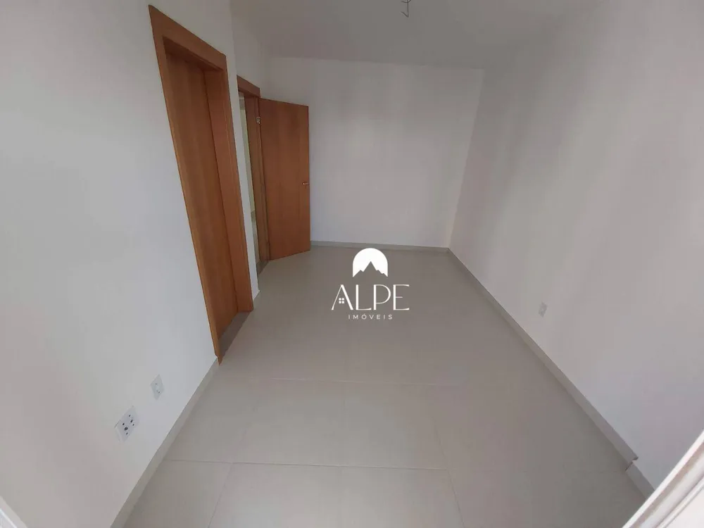 Apartamento, 3 quartos, 121 m² - Foto 3