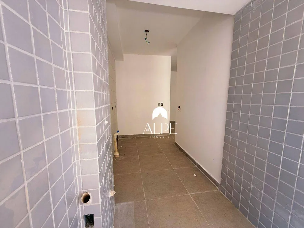 Apartamento, 2 quartos, 78 m² - Foto 10