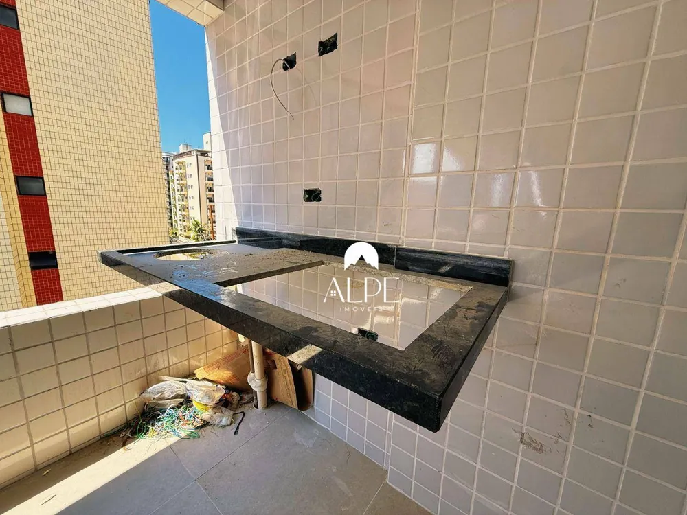 Apartamento, 2 quartos, 78 m² - Foto 4