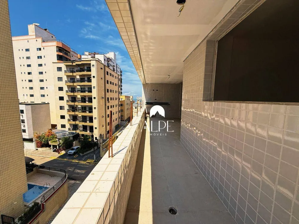 Apartamento, 2 quartos, 78 m² - Foto 5