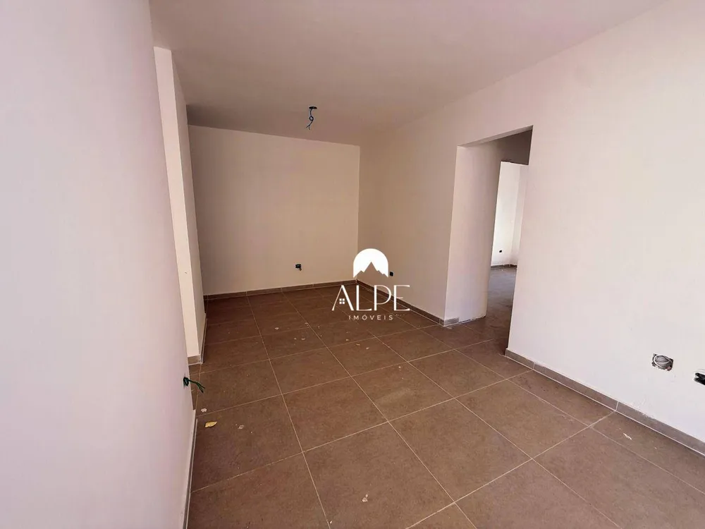 Apartamento, 2 quartos, 78 m² - Foto 9