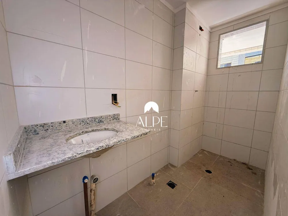 Apartamento, 2 quartos, 78 m² - Foto 8