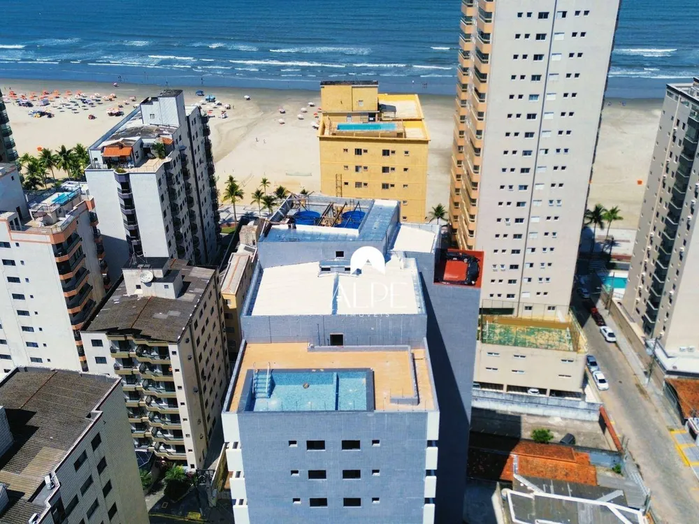 Apartamento, 2 quartos, 78 m² - Foto 11