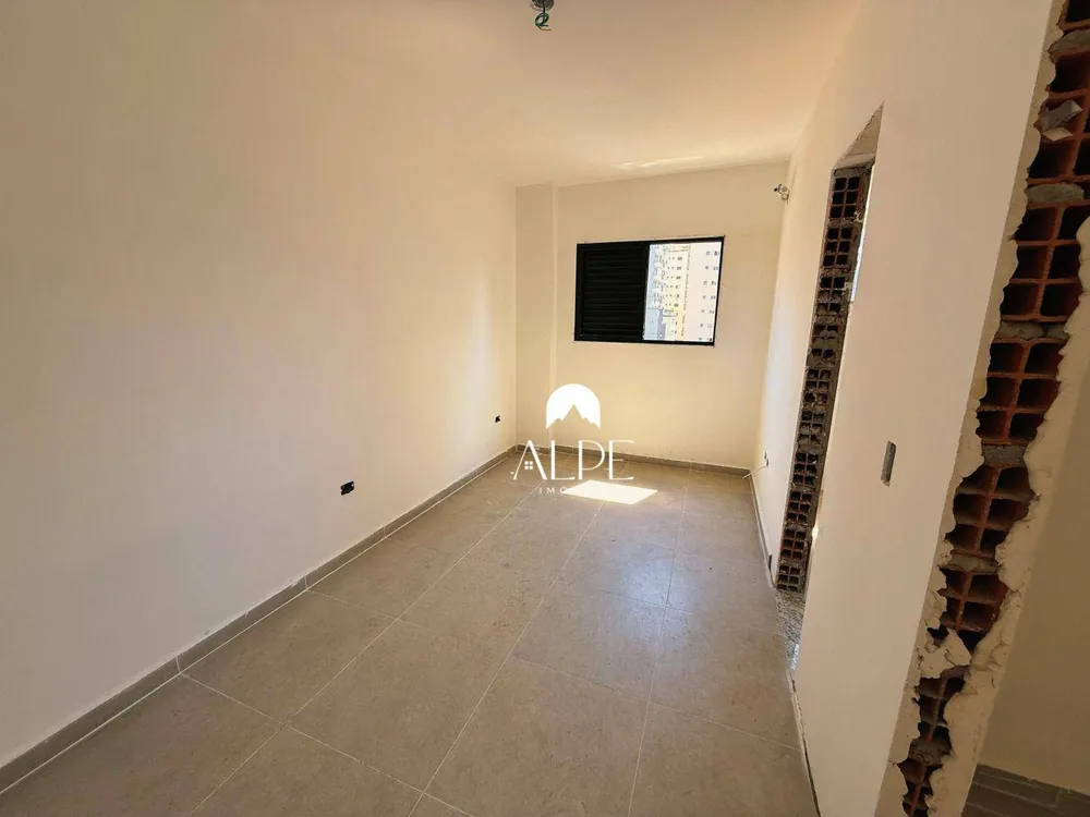 Apartamento, 2 quartos, 78 m² - Foto 7