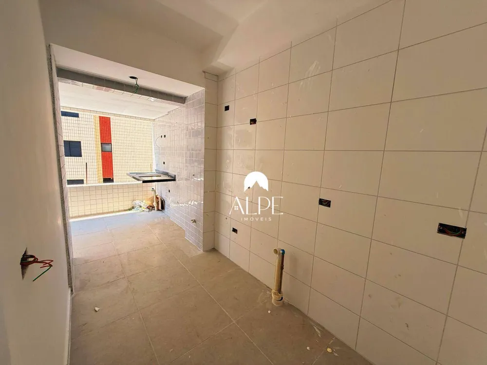 Apartamento, 2 quartos, 78 m² - Foto 6