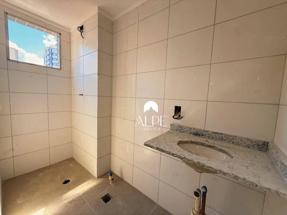 Apartamento, 2 quartos, 78 m² - Foto 3