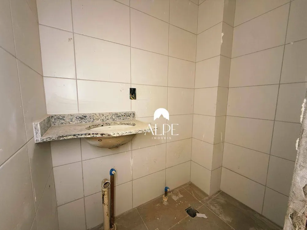 Apartamento, 2 quartos, 78 m² - Foto 12