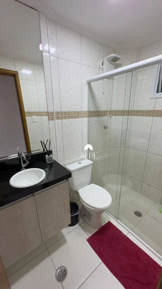 Apartamento, 2 quartos, 66 m² - Foto 7