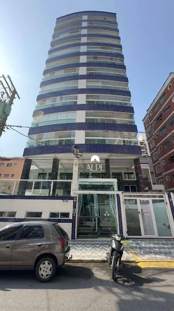 Apartamento, 2 quartos, 66 m² - Foto 13