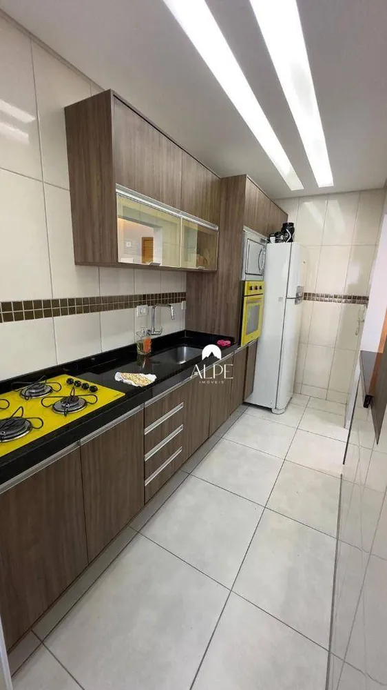 Apartamento, 2 quartos, 66 m² - Foto 5