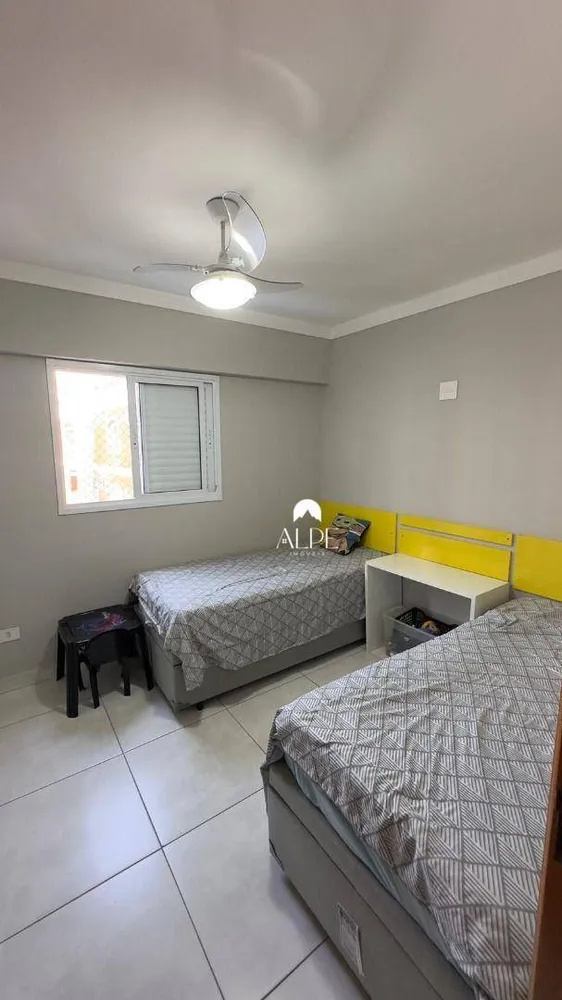 Apartamento, 2 quartos, 66 m² - Foto 9