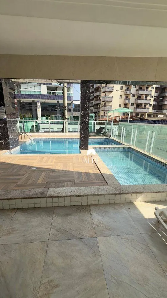 Apartamento, 2 quartos, 66 m² - Foto 12