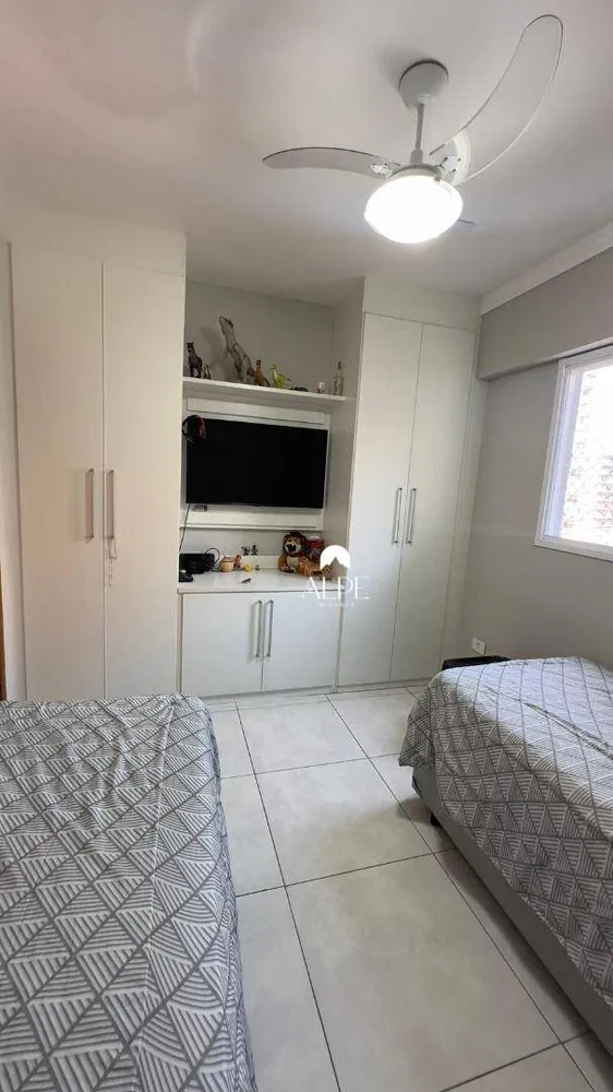 Apartamento, 2 quartos, 66 m² - Foto 10