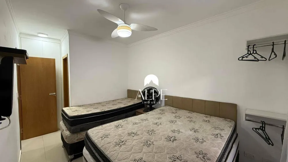 Apartamento, 1 quarto, 64 m² - Foto 4