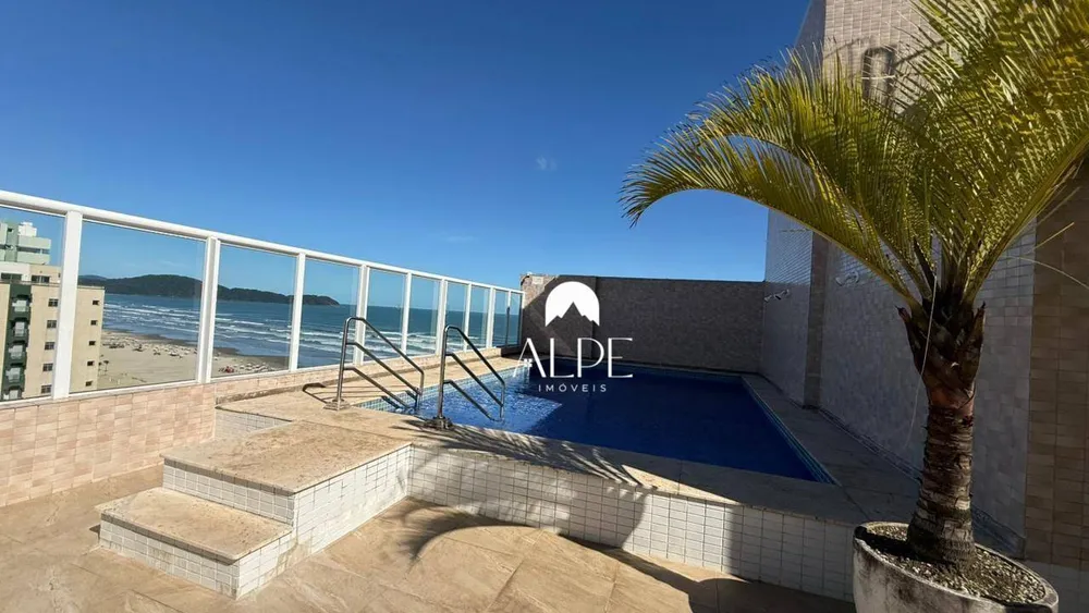 Apartamento, 1 quarto, 64 m² - Foto 2