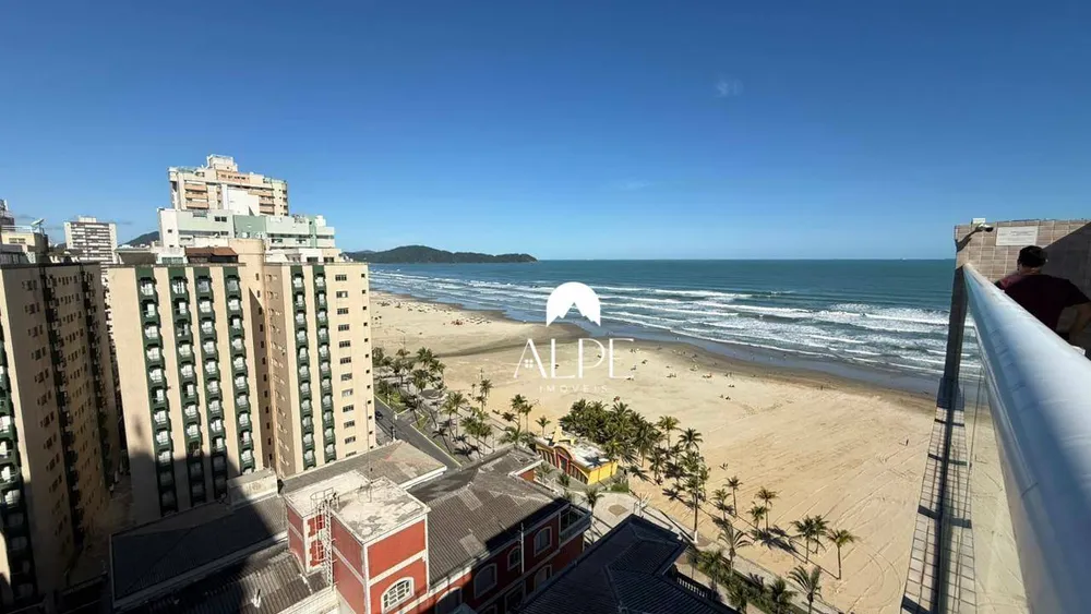 Apartamento, 1 quarto, 64 m² - Foto 1