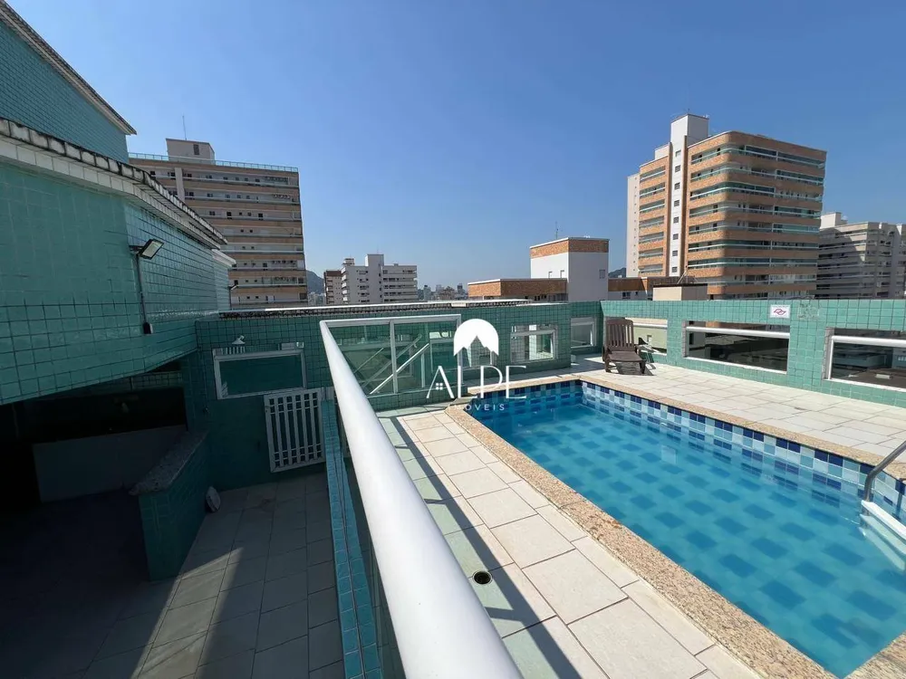 Apartamento, 1 quarto, 40 m² - Foto 11