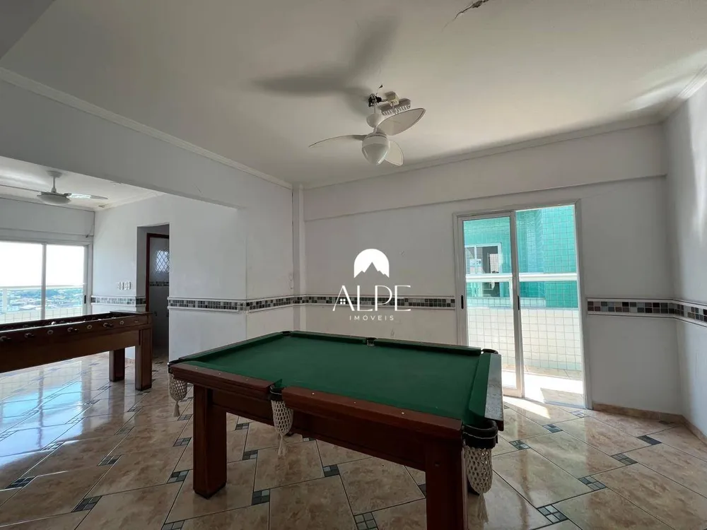 Apartamento, 1 quarto, 40 m² - Foto 5