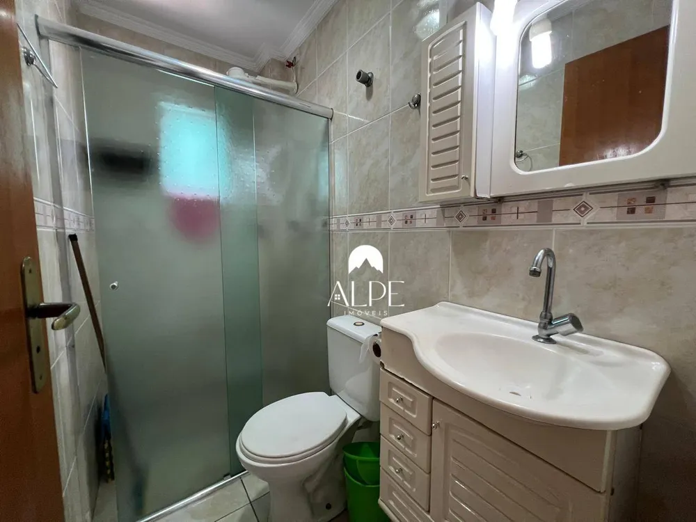 Apartamento, 1 quarto, 40 m² - Foto 12