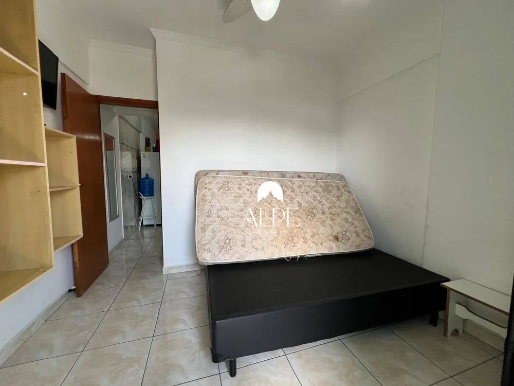 Apartamento, 1 quarto, 40 m² - Foto 3