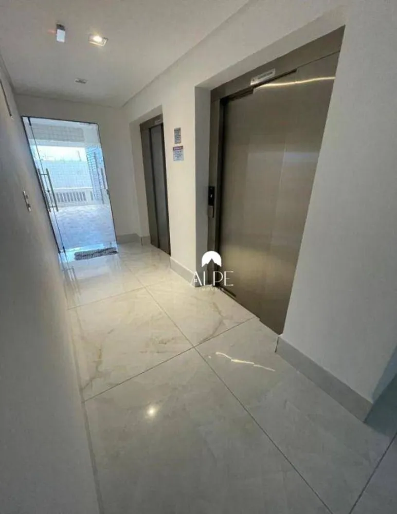 Apartamento, 2 quartos, 79 m² - Foto 13
