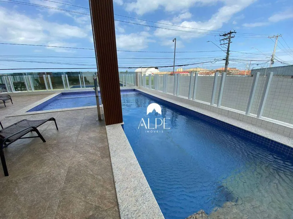 Apartamento, 2 quartos, 79 m² - Foto 15