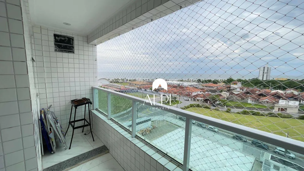 Apartamento, 2 quartos, 79 m² - Foto 4