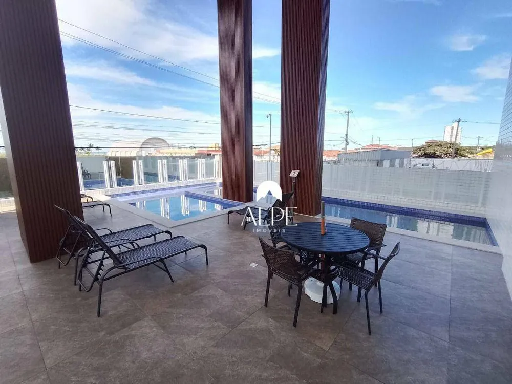 Apartamento, 2 quartos, 79 m² - Foto 16