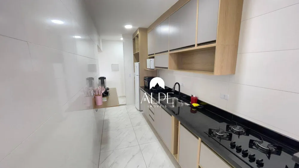 Apartamento, 2 quartos, 79 m² - Foto 5