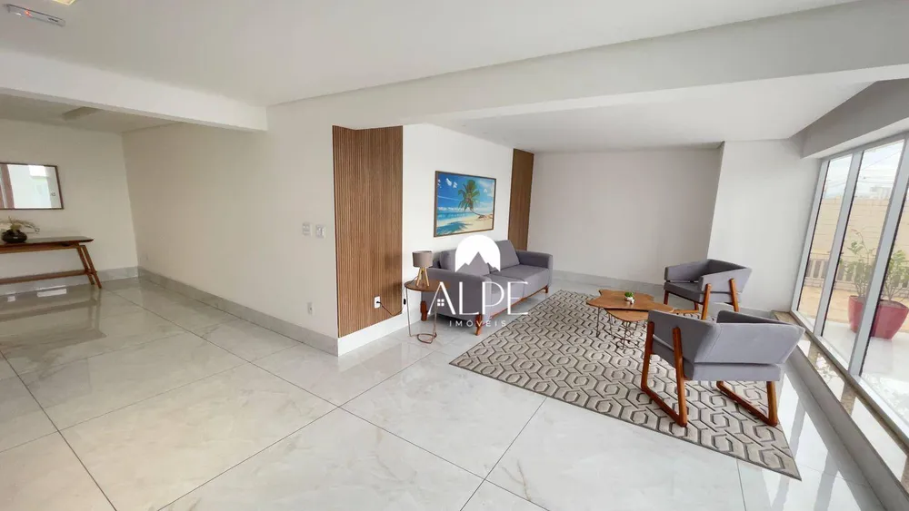 Apartamento, 2 quartos, 79 m² - Foto 11