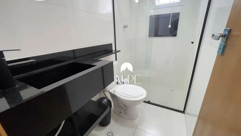 Apartamento, 2 quartos, 79 m² - Foto 10