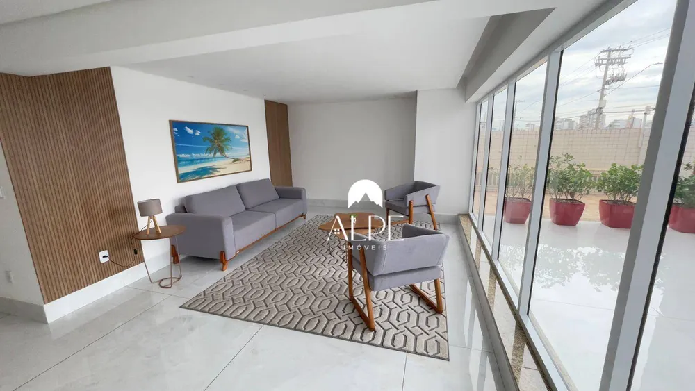 Apartamento, 2 quartos, 79 m² - Foto 12