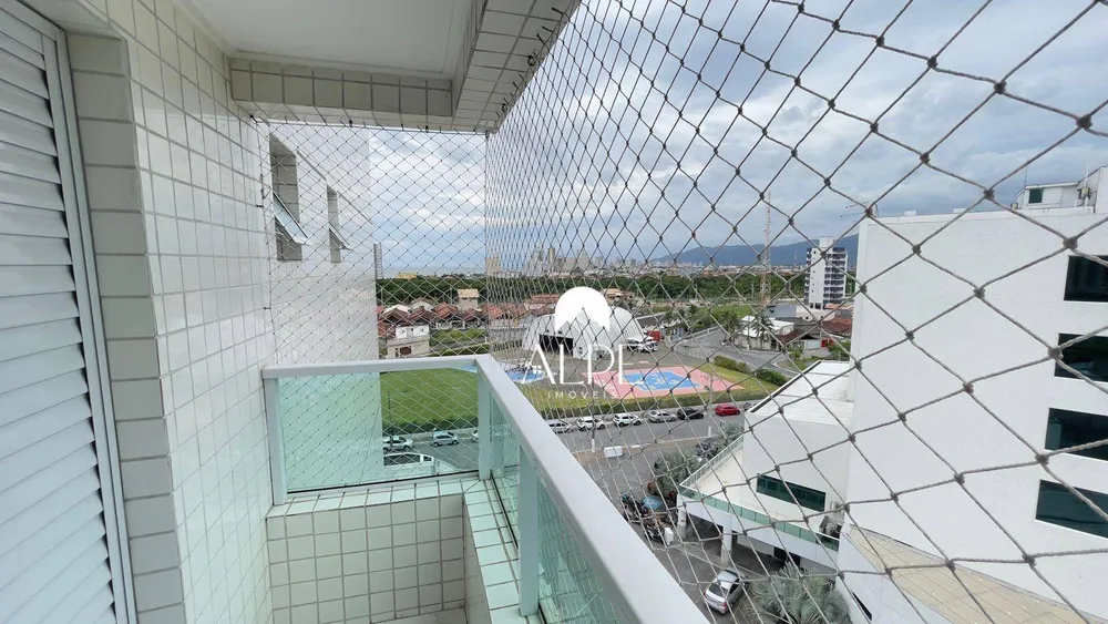 Apartamento, 2 quartos, 79 m² - Foto 9