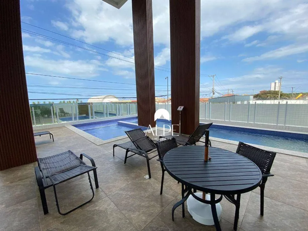 Apartamento, 2 quartos, 79 m² - Foto 14