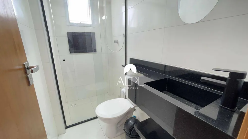 Apartamento, 2 quartos, 79 m² - Foto 7