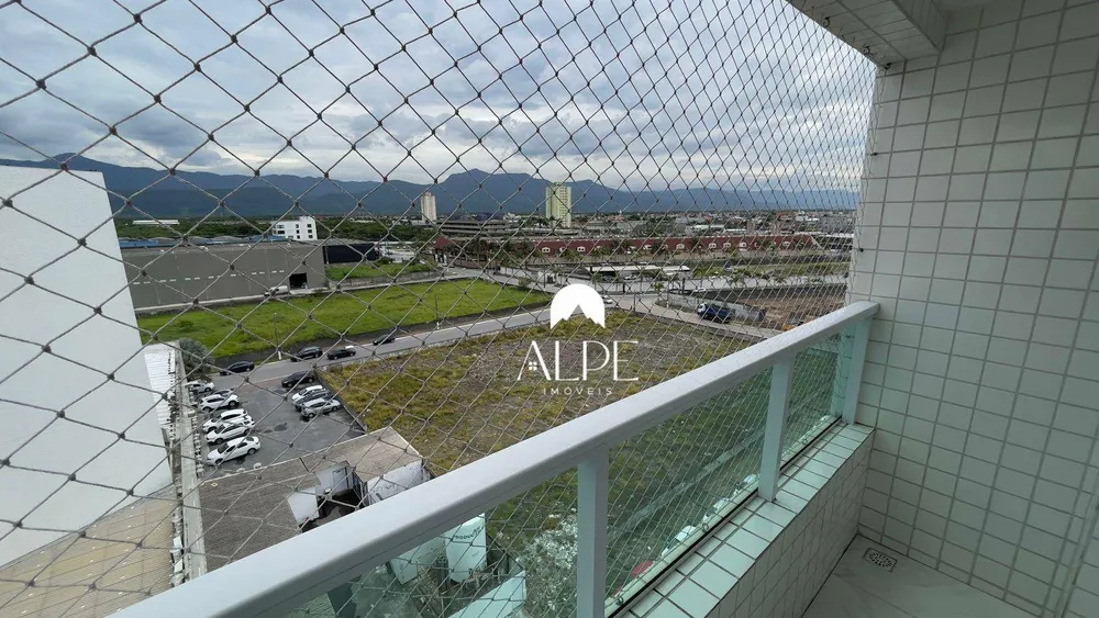 Apartamento, 2 quartos, 79 m² - Foto 8
