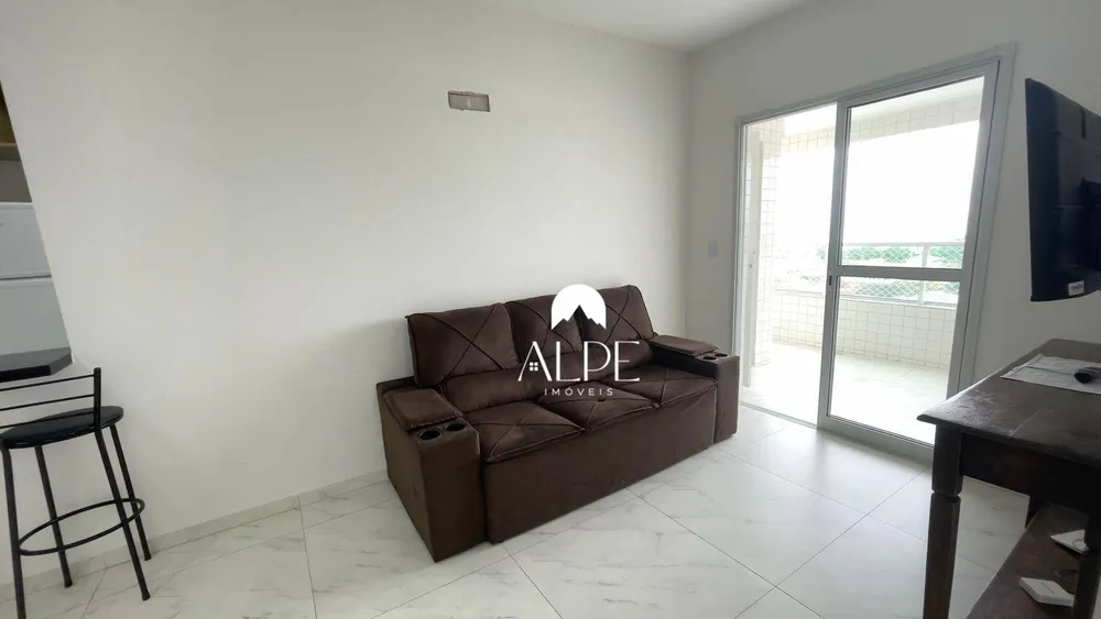 Apartamento, 2 quartos, 79 m² - Foto 1