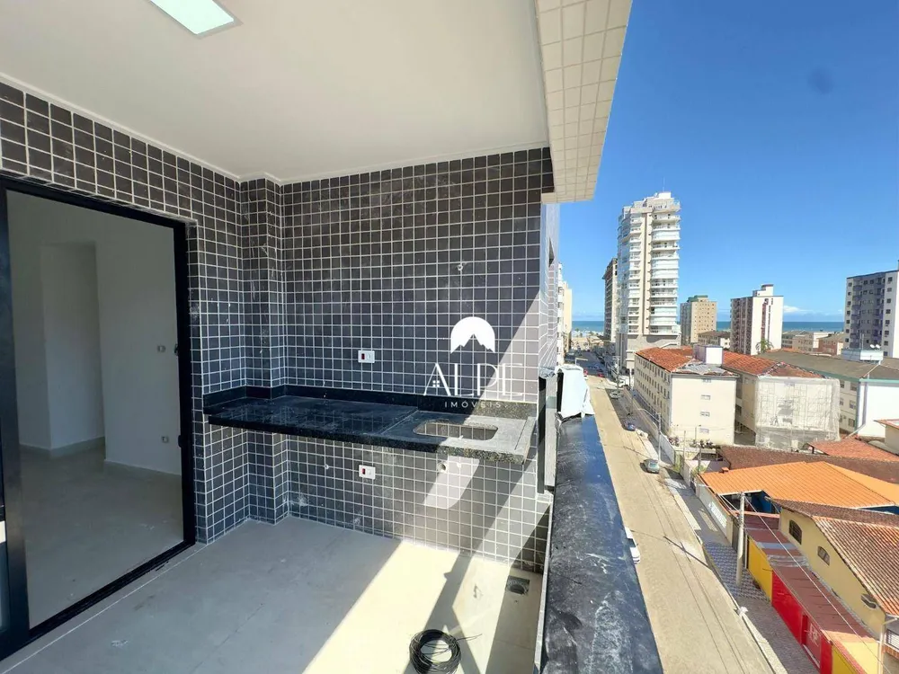 Apartamento, 2 quartos, 69 m² - Foto 16
