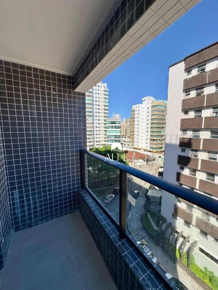 Apartamento, 2 quartos, 69 m² - Foto 12