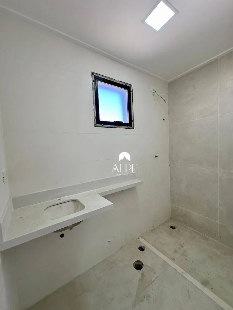 Apartamento, 2 quartos, 69 m² - Foto 5