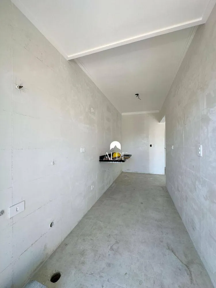 Apartamento, 2 quartos, 69 m² - Foto 11
