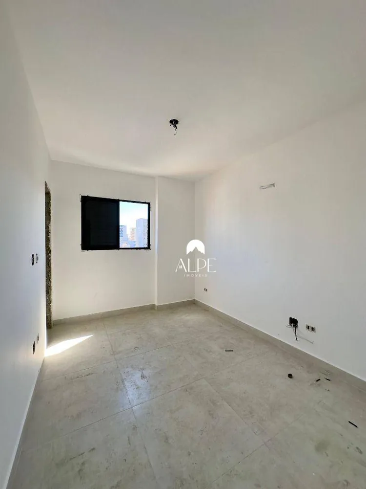 Apartamento, 2 quartos, 69 m² - Foto 8