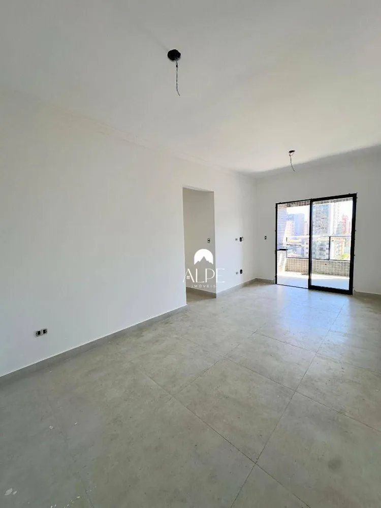 Apartamento, 2 quartos, 69 m² - Foto 13