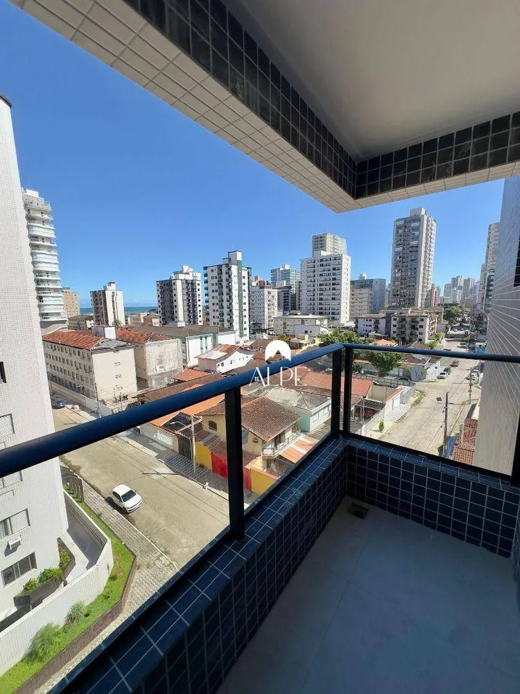 Apartamento, 2 quartos, 69 m² - Foto 3