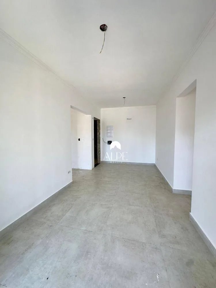 Apartamento, 2 quartos, 69 m² - Foto 7