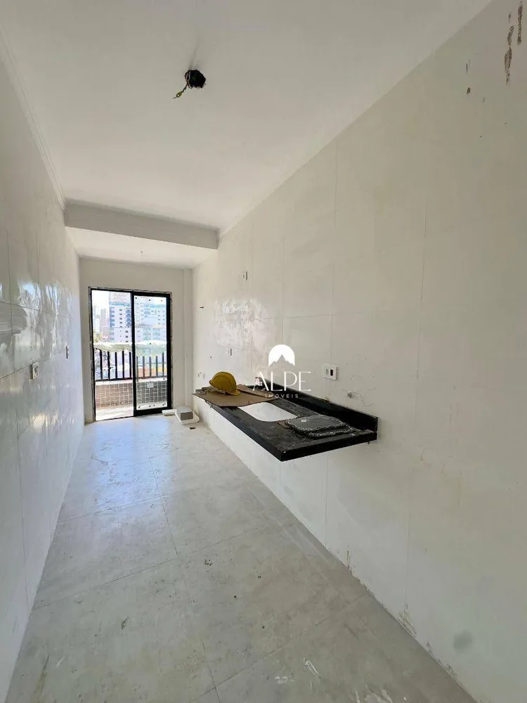 Apartamento, 2 quartos, 69 m² - Foto 6