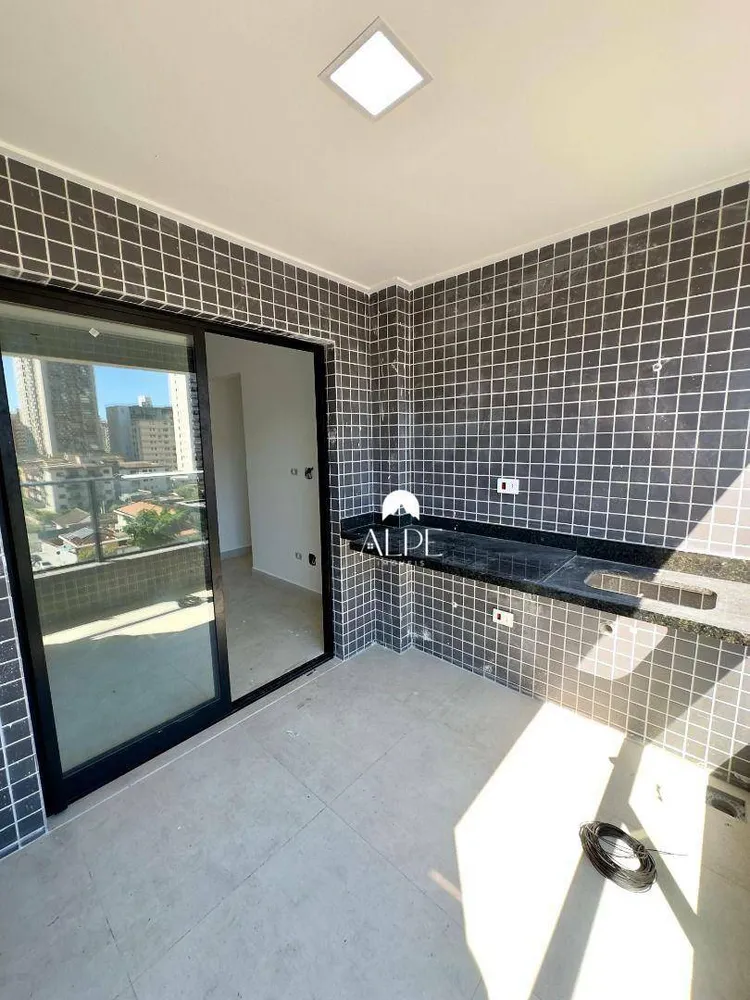 Apartamento, 2 quartos, 69 m² - Foto 10