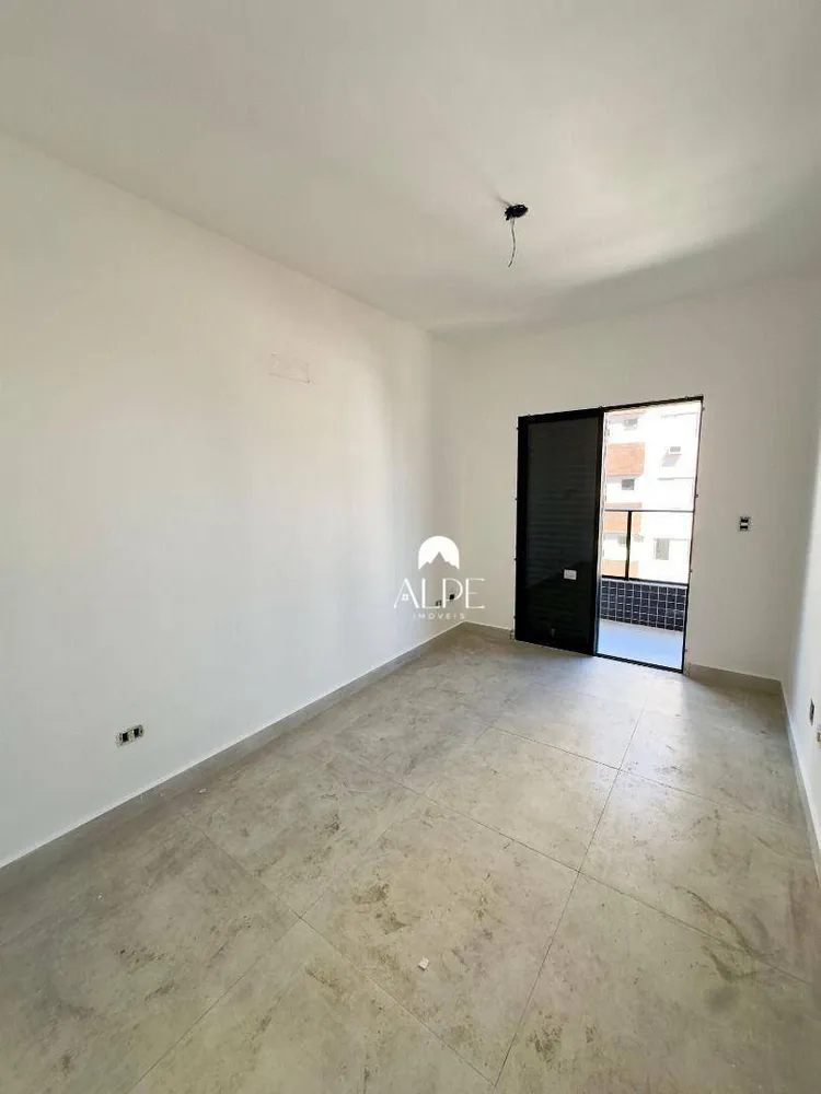 Apartamento, 2 quartos, 69 m² - Foto 15