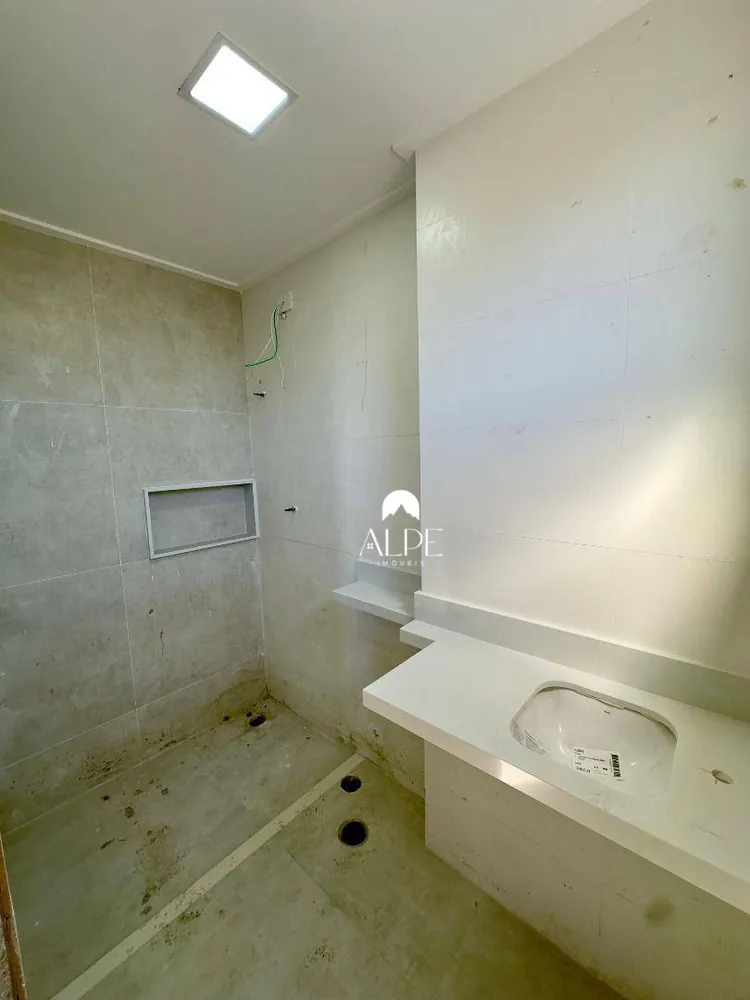 Apartamento, 2 quartos, 69 m² - Foto 9