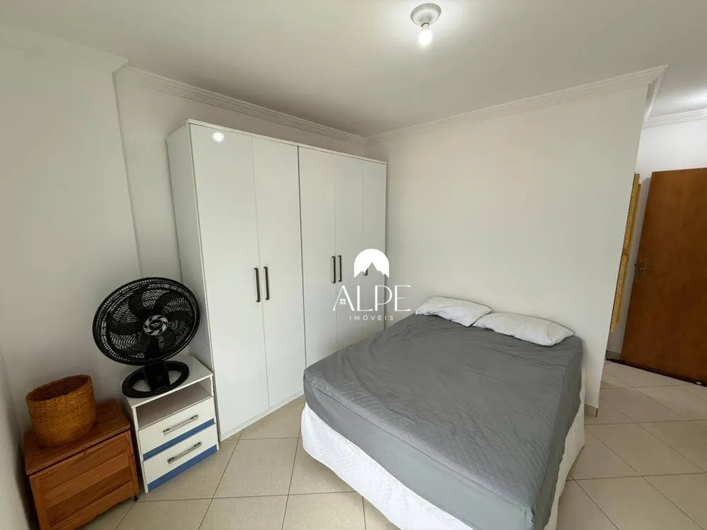 Apartamento, 2 quartos, 69 m² - Foto 2